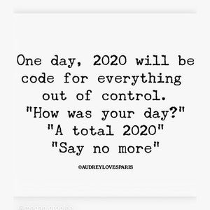 Meet your Posher, Danika